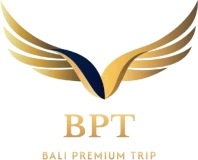 Bali Premium Trip