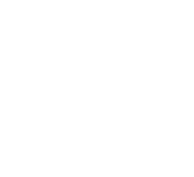 Bali Premium Villa