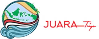 IndonesiaJuara Trip