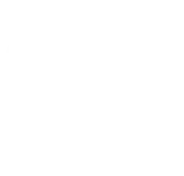 Juara Production