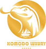 Komodo Luxury