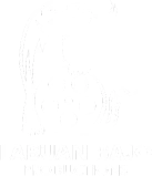 Labuan Bajo Productions