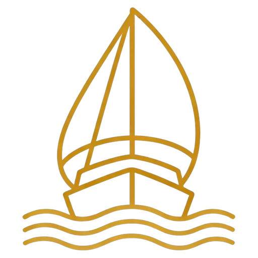 Komodo Yacht Tour